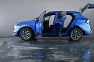 2023-kia-sportage-16-t-gdi-gt-line-226bhp-hev-auto-small-61