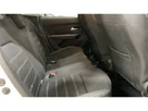 2020-dacia-duster-13-tce-prestige-130bhp-ss-small-7
