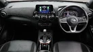 2021-nissan-juke-10-dig-t-tekna-dct-small-13