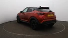 2021-nissan-juke-10-dig-t-tekna-dct-small-61