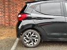 2022-hyundai-i10-10-t-gdi-n-line-small-26