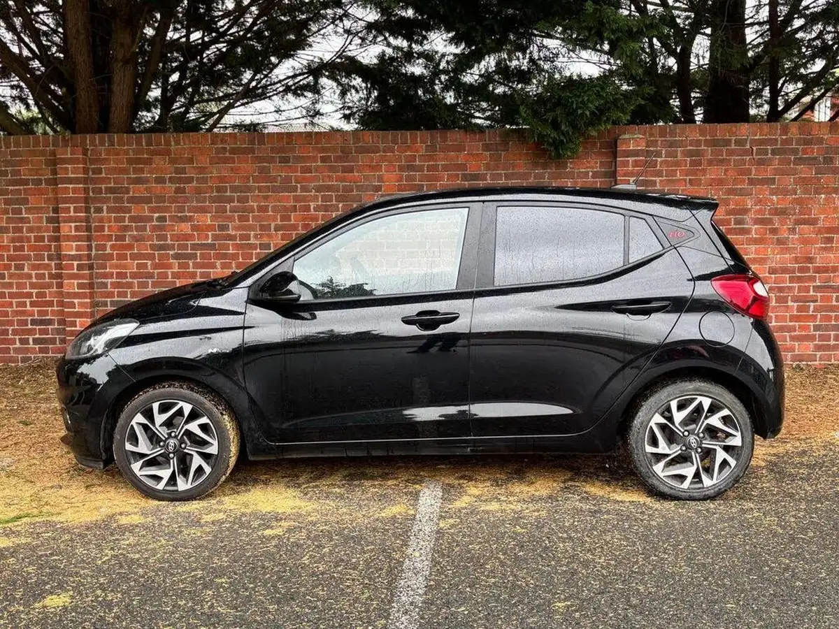 2022-hyundai-i10-10-t-gdi-n-line-big-11