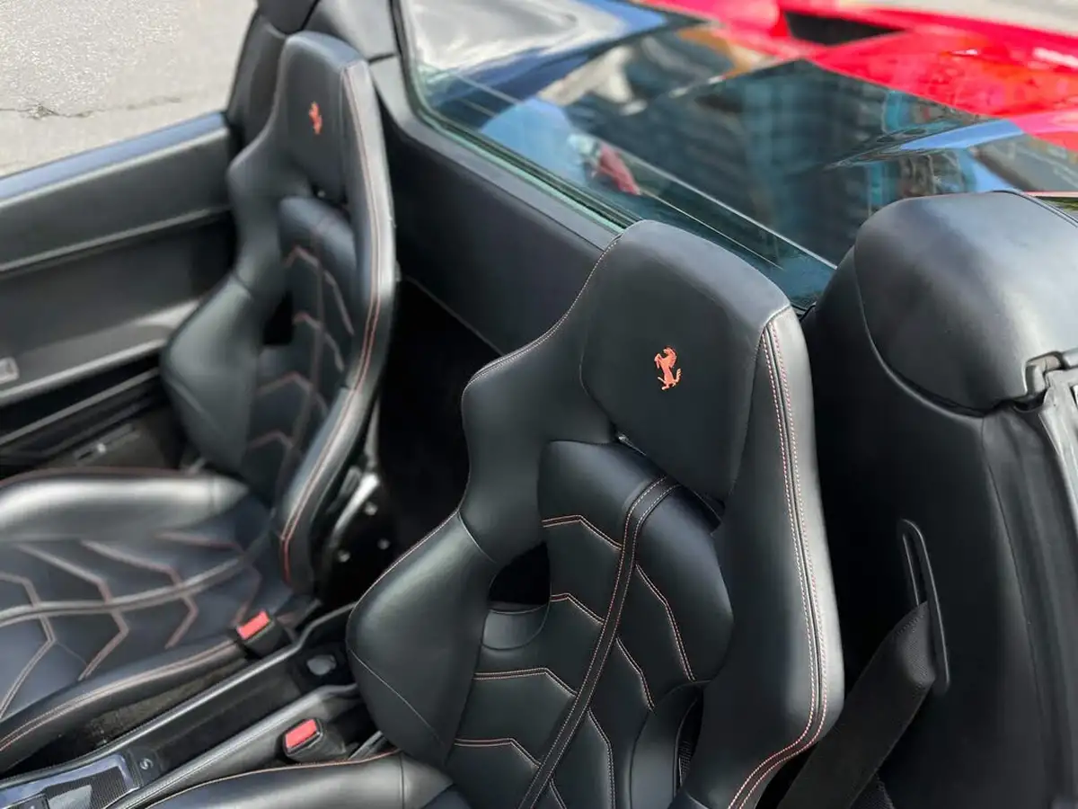 2024-porsche-911-40-gt3-rs-big-18