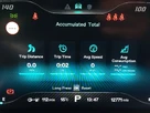 2023-mg-hs-15t-gdi-trophy-258ps-plug-in-hybrid-auto-small-12