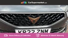2022-cupra-formentor-15-tsi-v2-dsg-small-12