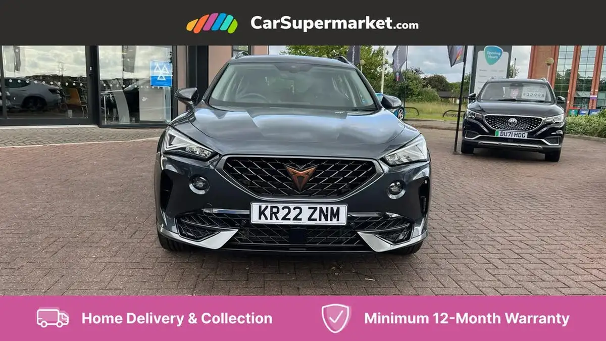 2022-cupra-formentor-15-tsi-v2-dsg-big-1