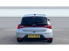 2022-hyundai-i20-10-t-gdi-premium-eclutch-imt-small-5