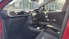 2019-citroen-c3-12-puretech-flair-82ps-ss-small-11