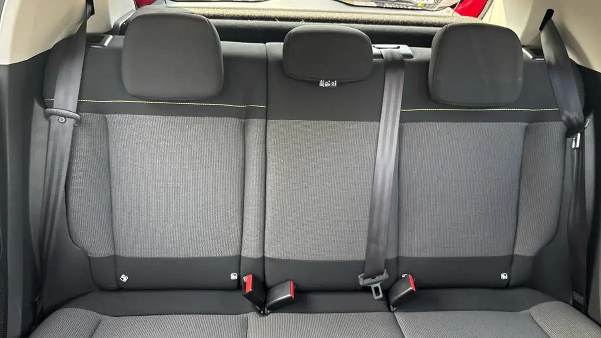 2019-citroen-c3-12-puretech-flair-82ps-ss-big-24