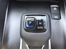 2022-nissan-qashqai-13-dig-t-acenta-premium-160ps-auto-small-15
