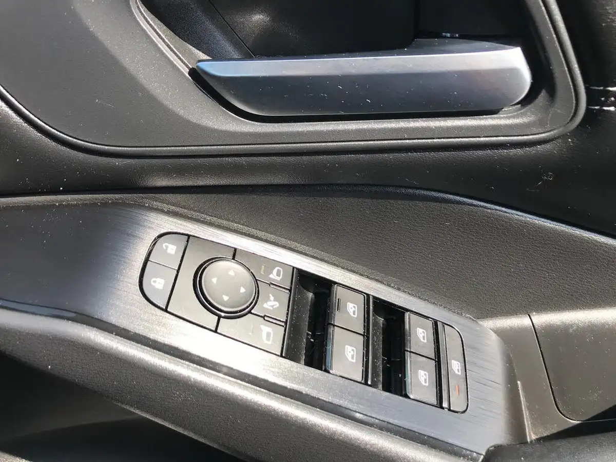 2022-nissan-qashqai-13-dig-t-acenta-premium-160ps-auto-big-28