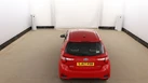 2017-toyota-yaris-15-vvt-i-icon-tech-98bhp-hybrid-1497cc-e-cvt-small-5