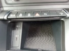 2022-audi-q3-20-40-tfsi-black-edition-station-wagon-small-17