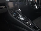 2020-porsche-boxster-718-20-boxster-t-pdk-small-22