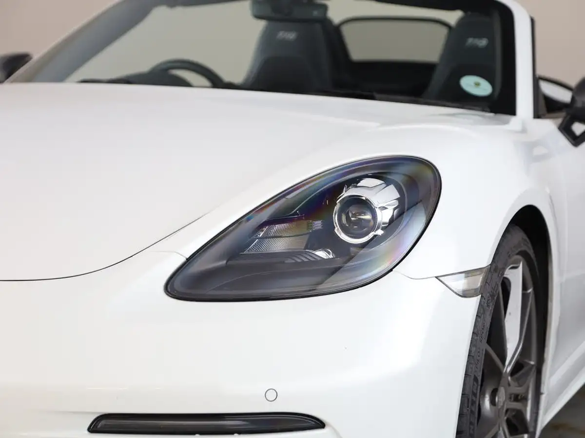 2020-porsche-boxster-718-20-boxster-t-pdk-big-35