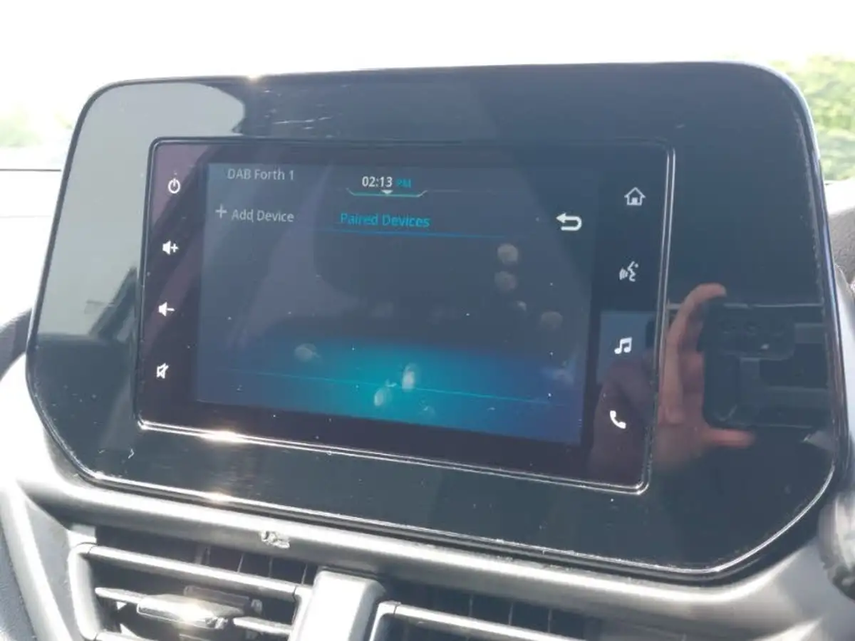 2022-suzuki-s-cross-14-boosterjet-motion-auto-big-13