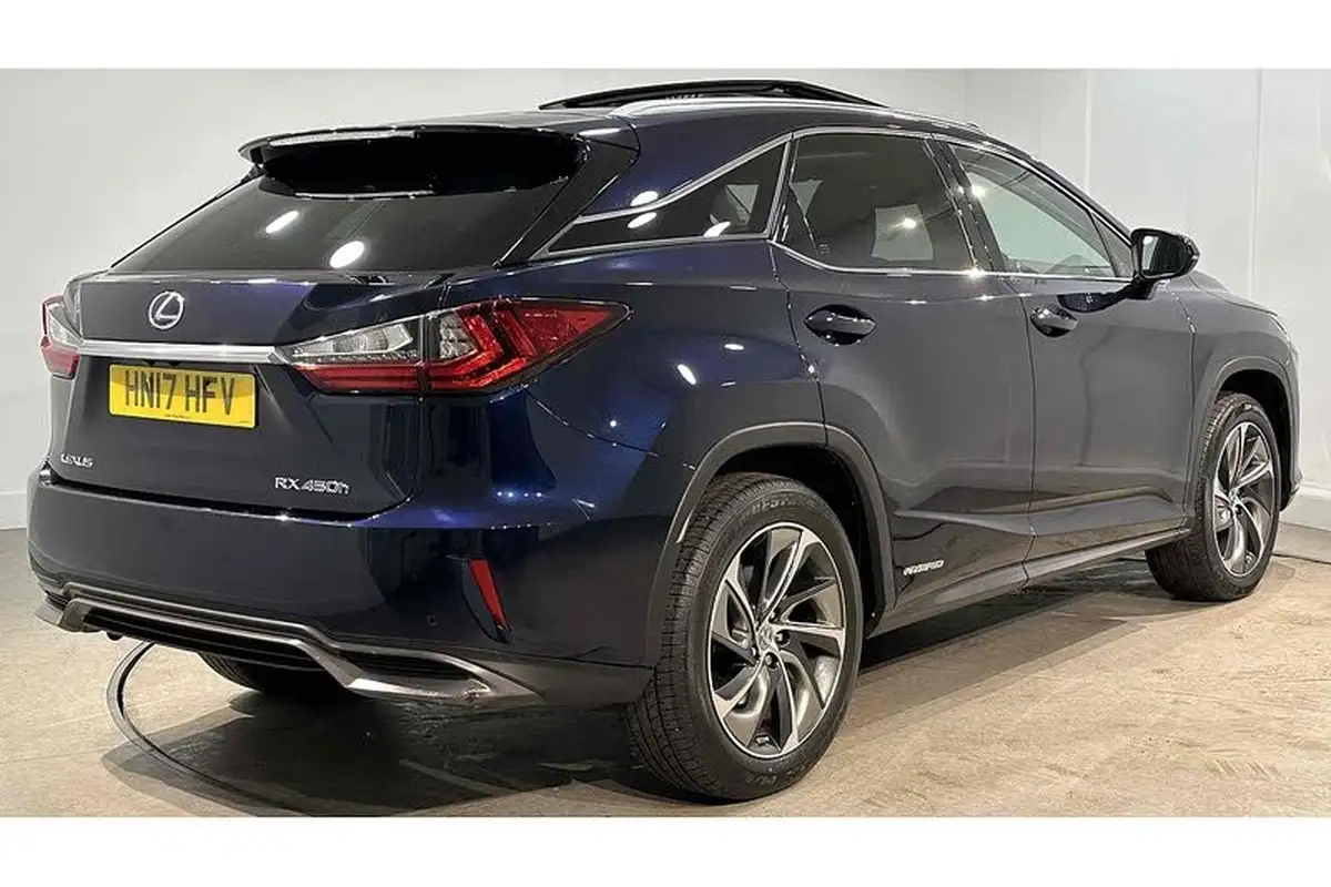 2017-lexus-rx-450h-35-premier-sun-big-8