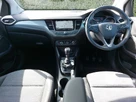 2022-vauxhall-crossland-12-elite-edition-130ps-small-2