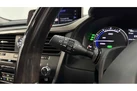 2017-lexus-rx-450h-35-premier-sun-small-47