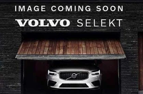 2024 Volvo XC90 2.0 B5 Plus