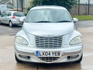 2004-chrysler-pt-cruiser-20-limited-auto-small-7