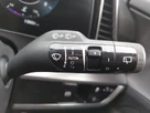 2024-kia-sportage-16-t-gdi-3-148bhp-small-15