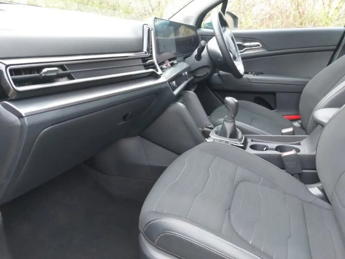 2024-kia-sportage-16-t-gdi-3-148bhp-big-4