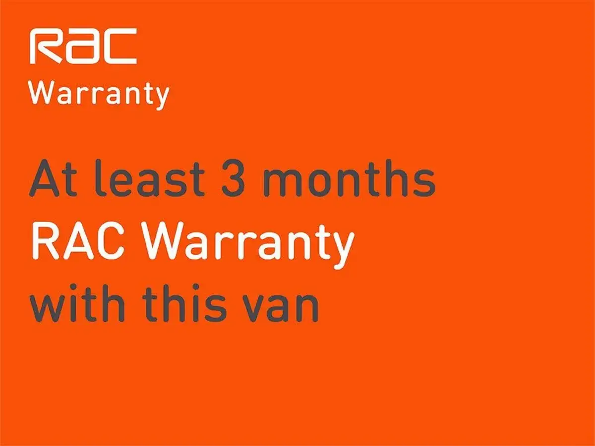 2017-ford-transit-20tdci-350-l3h2-130pseu6-rwd-panel-van-big-5