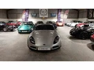 2005-tvr-t350t-36-small-0