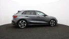 2022-audi-a3-15-35-tfsi-edition-1-sportback-5d-small-38
