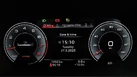 2022-audi-a3-15-35-tfsi-edition-1-sportback-5d-small-10
