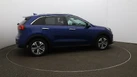 2022-kia-niro-ev-e-3-small-43