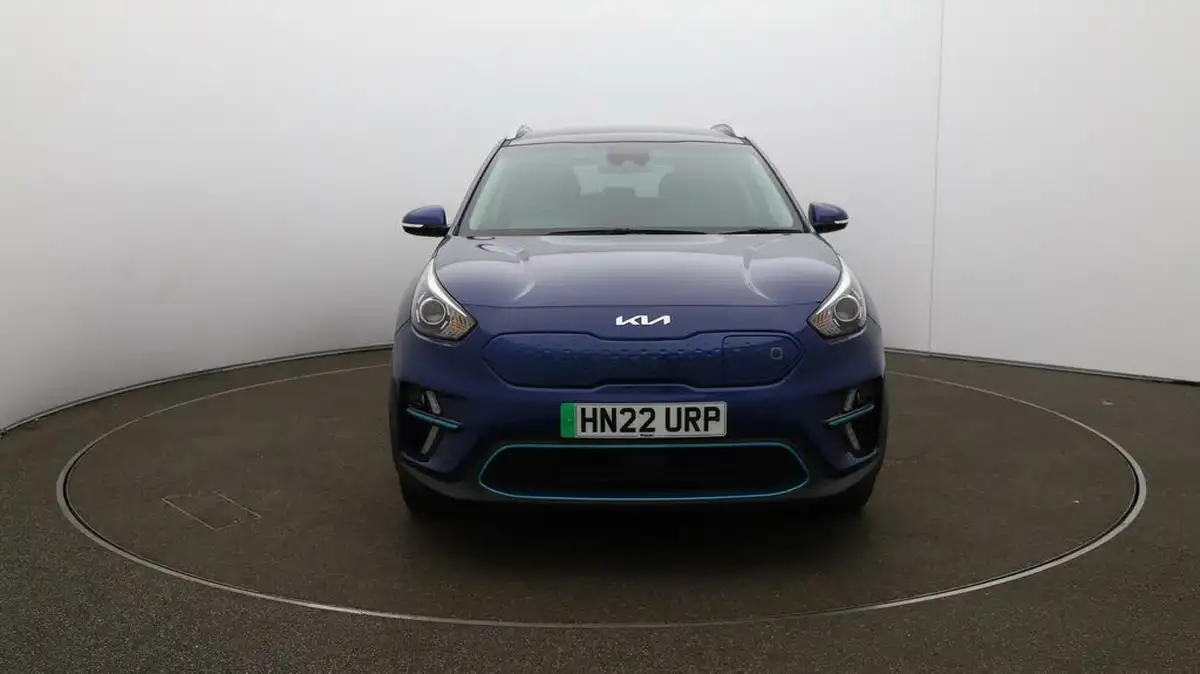 2022-kia-niro-ev-e-3-big-32