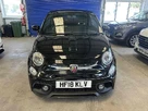 2018-abarth-595-14-tjet-small-2