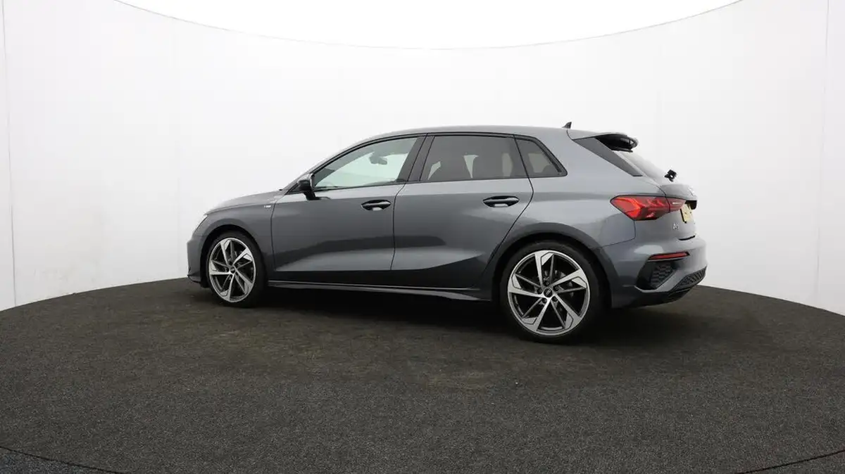 2022-audi-a3-15-35-tfsi-edition-1-sportback-5d-big-75