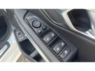 2024-bmw-3-series-20-330e-m-sport-touring-5d-small-23