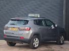 2018-jeep-compass-14-multiair-ii-longitude-small-12