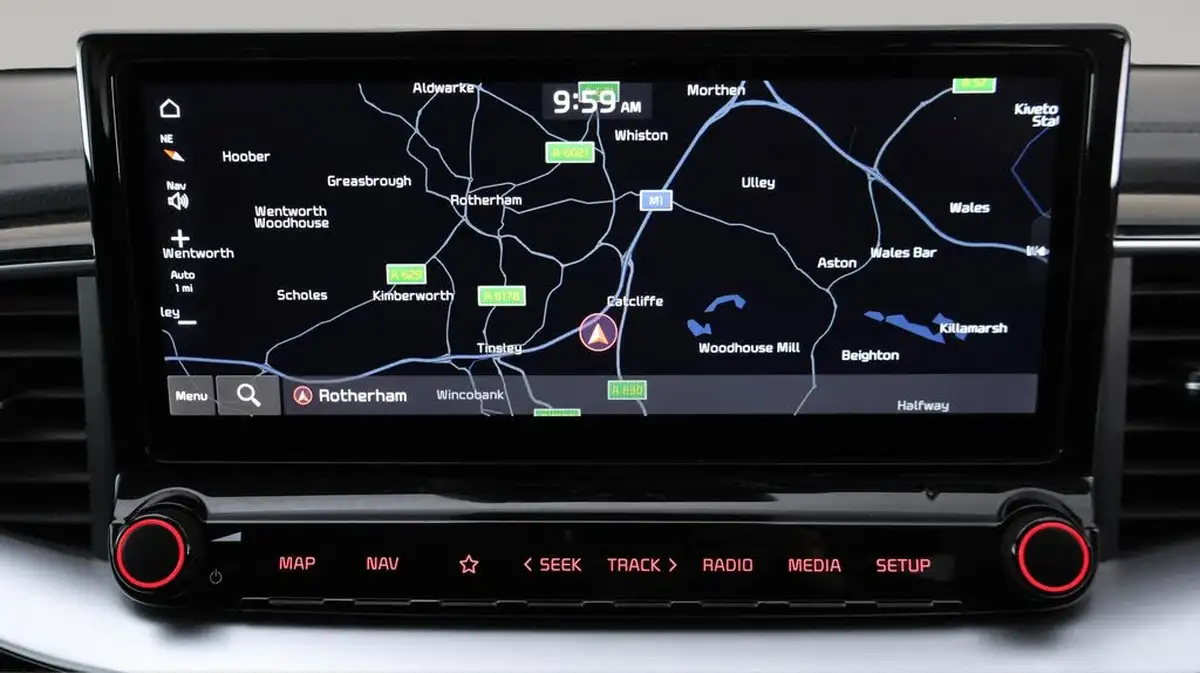 2022-kia-ceed-15-t-gdi-3-sportswagon-big-11