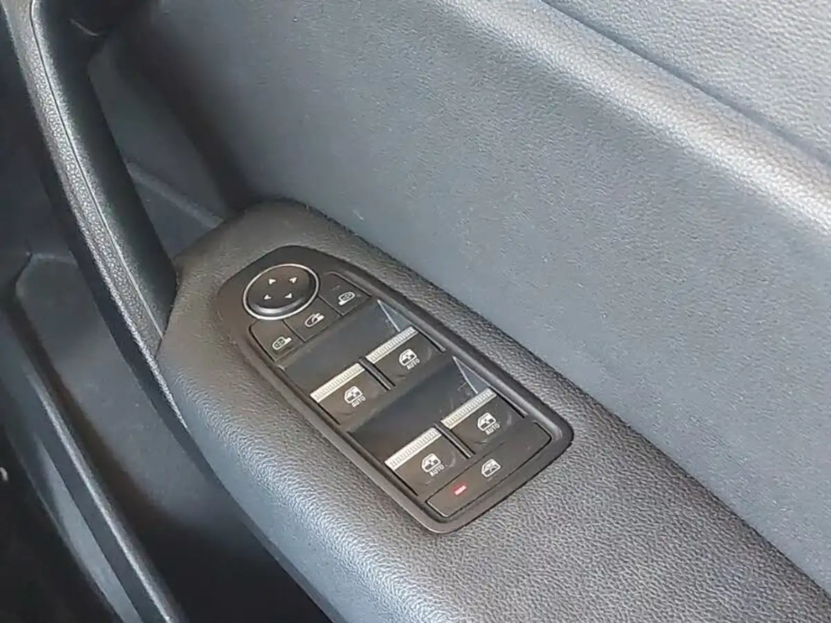 2021-renault-captur-16-s-edition-145ps-hybrid-big-10
