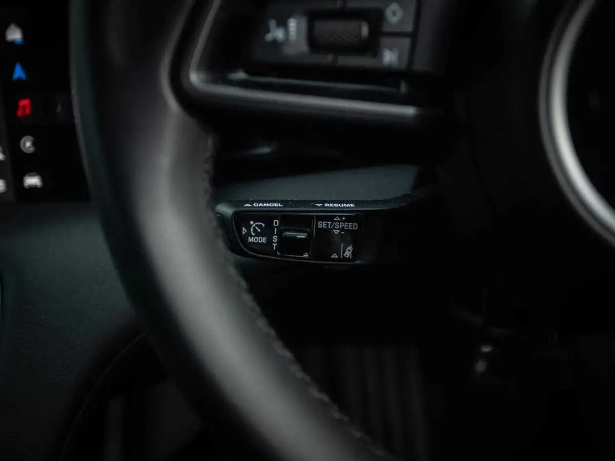 2024-porsche-taycan-e-4s-sport-turismo-544ps-big-23