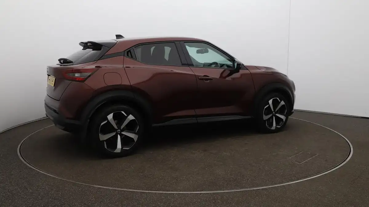 2020-nissan-juke-10-dig-t-tekna-117ps-big-51