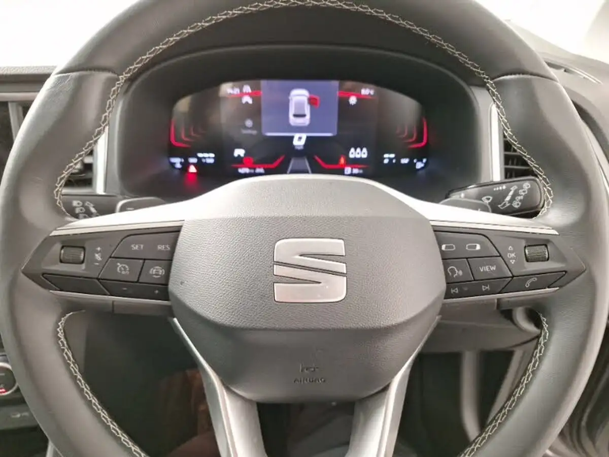 2024-seat-ateca-15-ecotsi-se-technology-dsg-big-18