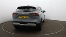 2022-nissan-qashqai-13-dig-t-tekna-140ps-mild-hybrid-small-55