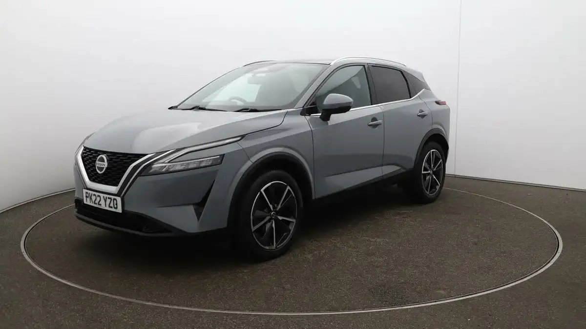2022-nissan-qashqai-13-dig-t-tekna-140ps-mild-hybrid-big-68