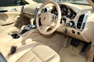 2014-porsche-cayenne-30td-platinum-edition-small-6