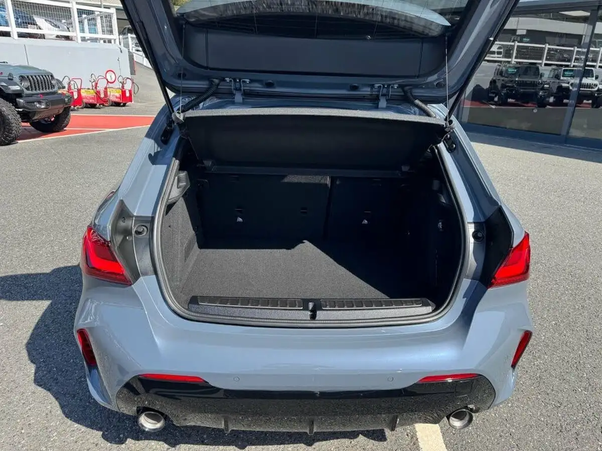2021-bmw-1-series-20-128ti-lcp-big-16