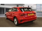 2021-audi-a3-15-35-tfsi-technik-s-tronic-small-6
