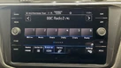 2021-volkswagen-tiguan-15-tsi-life-150ps-dsg-small-26