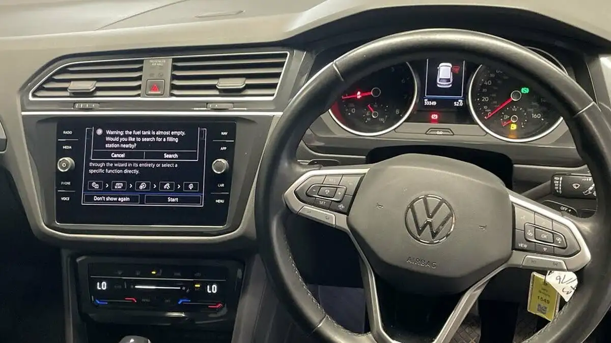 2021-volkswagen-tiguan-15-tsi-life-150ps-dsg-big-15