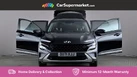 2021-hyundai-kona-16-gdi-premium-hybrid-small-7